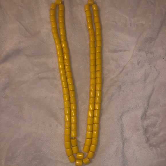 Beaded Wall art - Picture 1 of 3